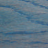 Rubio Monocoat Oil Plus 2C Part A Color Samples